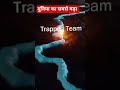 😱दुनिया का सबसे बड़ा ऑपरेशन #shorts