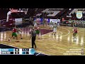 Argentino de Selecciones U15: Neuquén vs. Entre Ríos