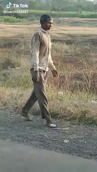 Drinkers funny dance video In jil jil telugu
