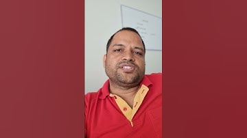 Maven not running junit 5 tests - try these 2 solutions