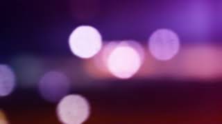 Speed Bokeh background Free download video 1080P no copyright video