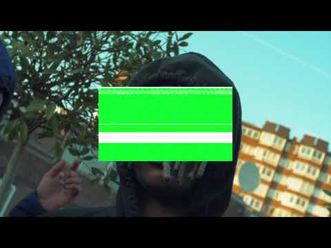 Youtube: RETRO X – Frozen