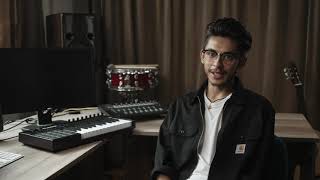 Nyu Prague Day In The Life