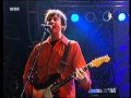 Capture de la vidéo Republica - Ready To Go (Live At Rockpalast 1997 Wdr Tv)