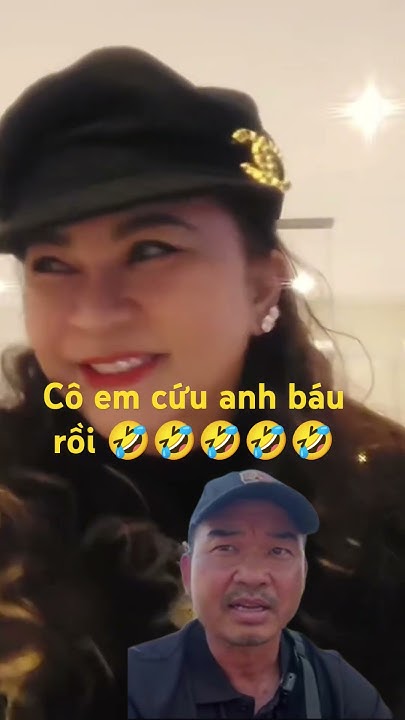 youtube.com