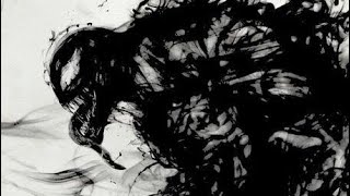 Parte Do - Venom Anti-Heróis - M4Rkim