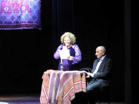 ეთერ თათარაიძე