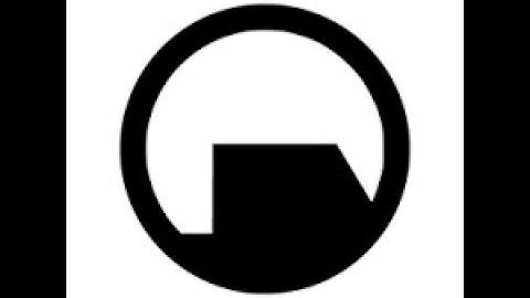 Testing Black Mesa NPCs