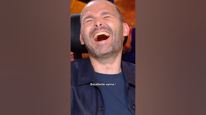 Paul de Saint Sernin x Olivier Goy