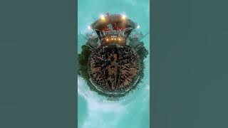 DeadSquad - Curse of The Black Plague live at DieHard Fest 2022