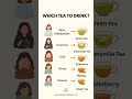 WHICH TEA TO DRINK? ☕ | Best Herbal Teas for Every Problem 🌿💚