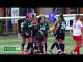 Highlights: Spartans 0 Hibs 4 | ScottishPower Women's Premier League
