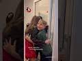 Bjarne JESC 2024 Hugging ARHANNA JESC 2023 And Other Finalists Of TVK Germany 2025 mp3