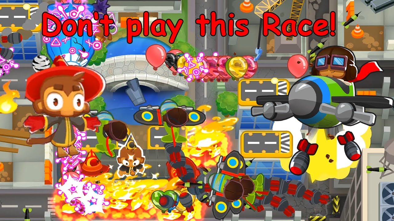 Игра тд 6. Td6. Bloons td 6 волны. Vortex Bloons td6. Bloons td 6 бомбометатель.