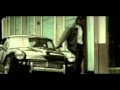 Don Omar - Pobre Diabla ( video official )