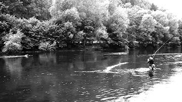 Circle Cast Christopher Rownes