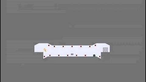 Nv2.0 \ SpeedRun \ Episode 99-1 : a blaffair to rememblack \ Ninja : WhiteWhale