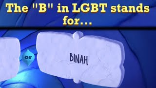 Limbus Company Youtubers And Artists Ruin A Party Game With PM Brainrot... Again!