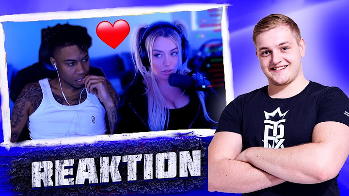 TRYMACS REAKTION auf SIDNEY IST DRIN BEI CORINNA KOPF😏