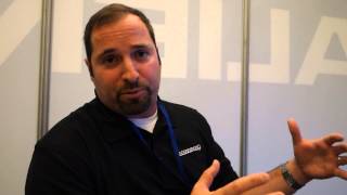 Alienware shows off its Steam Machine and Steam Controller (E3 2015)