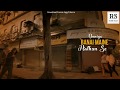 Mere Nishaan - Meet Bros - Anjan Ankit - Rohit Staar - HD - Good morning Status - Whatsapp Status Whatsapp Status Video Download Free