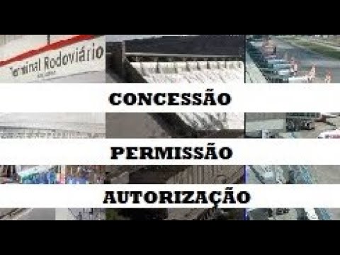 Vídeo: Como Pagar Por Serviços Públicos Através Do Terminal