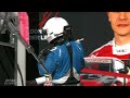 RE-LIVE  🇩🇪 Freies Training  | Red Bull Ring | DTM Classic 2022