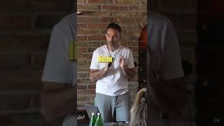 Most Agents Dont Just Work For Clients