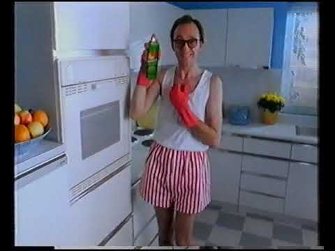 Aussie Ads 1992 Mr Muscle The Same Guy From The Gaytime Commecrcial Youtube See more ideas about mr muscle, muscle, muscle men. aussie ads 1992 mr muscle the same