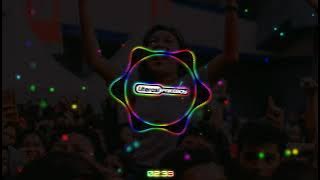 dj bila dia menyukai ku terbaru 2021 slow full bas