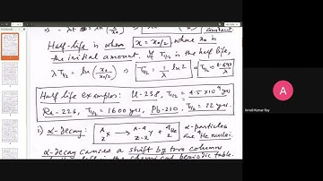CS201   Introductory Computational Physics   Lecture 08