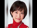 劇場版 どせいさんの大冒険