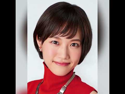 劇場版 どせいさんの大冒険