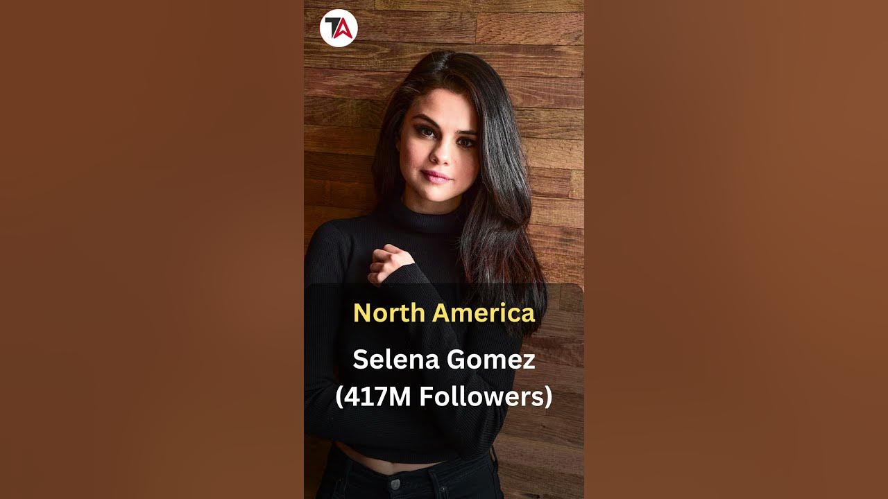 most-followed-celebs-on-instagram-from-each-continent-youtube