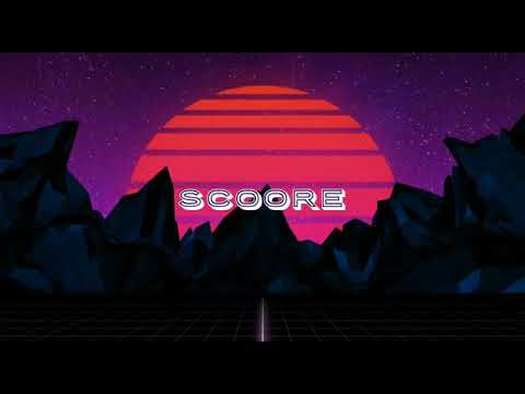 Bondok Ft Adnan Scoore Official Vedio 