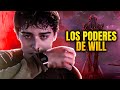 Vecna tenía razón sobre Will… y este capítulo lo deja clarísimo