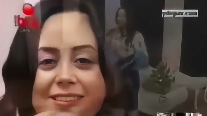 nisa geceler sarhoş