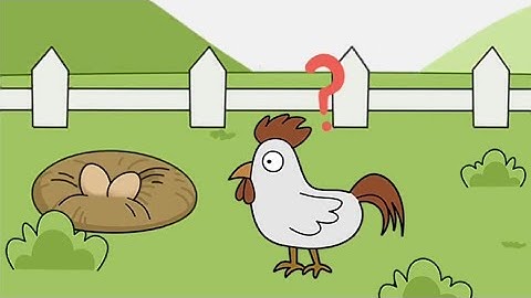 Brain Out 2 Level 159