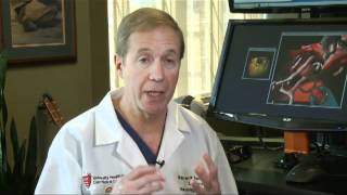 Surgical Theater