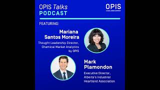 The Next Energy Powerhouse Canadas Industrial Bet