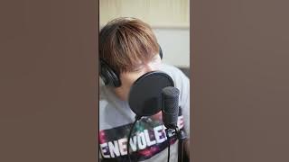 TWICE「Hare Hare」(male ver.) COVER by NEBO