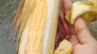 Chinna Chinna Asa My Fast Video Please Shapat Me