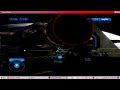 Steam Deck - Halo 2 (Xemu)