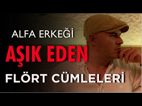 Video: Flört Eğitimleri: Basit Ve Etkili