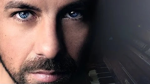 Joel Brandenstein - Ich muss immer an Dich denken ...