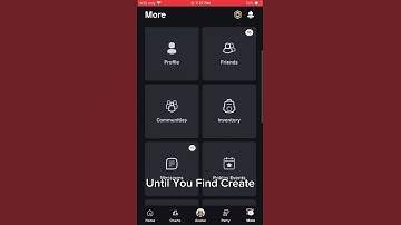 How To Get Roblox Studio on Mobile #roblox #tutorial #shorts