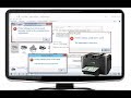 How to Fix Printer Sharing Error: Printer settings could not be saved-2020