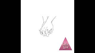 Download Lagu T. Rucira - Satu satu MP3