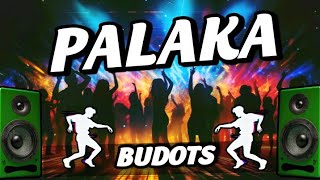PALAKA BUDOTS 2026 (Dj Jen Remix) 