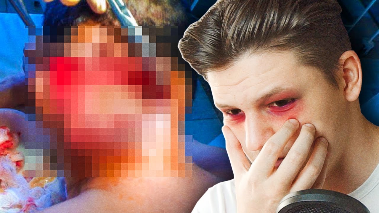 ЗАГУГЛИЛ САМЫЕ СТРАШНЫЕ ГУГЛ ЗАПРОСЫ, КОТОРЫЕ НИ В КОЕМ СЛУЧАЕ НЕЛЬЗЯ ...